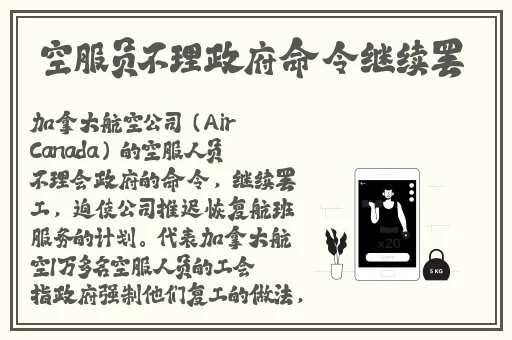 美女脱的一干二浄视频