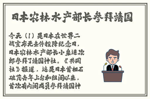 91麻豆精品国产91久久久久久